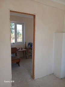 Срочно! Продам дом-дача в кооп., «Росток» АН Капитал Овидиополь