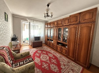 Рівненська область, Рівне
