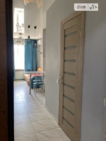 Шевченківський провулок, район Київський, Харків, метро Академіка Павлова, пров. Шевченківський 32 • ID 34599155