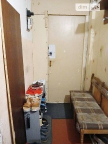 Продаж кімнати 10.4 кв. м на вул. Миропільська 35 • ID 34597965