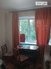 Академіка Навашина вулиця, мікрорайон Вишгородський Масив, район Оболонський, Київ, вул. Академіка Навашина 13 • ID 34597194