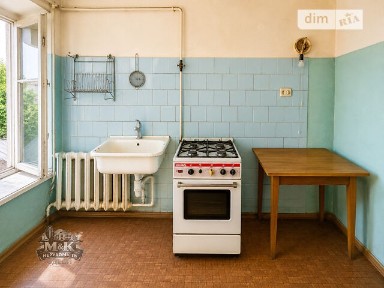 Садова вулиця, мікрорайон Центр, район Приморський, Одеса, вул. Садова • ID 34597003