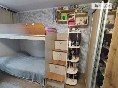 Василя Порика вулиця, мікрорайон Вишенька, район Ленінський, Вінниця, вул. Василя Порика • ID 34501733