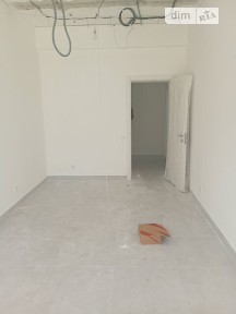 Здається комерційне приміщення на вул. Хмельницького Богдана 12, площа 24.99 кв. м • ID 34661172