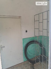 Здається комерційне приміщення на Шевченка 46, площа 30 кв. м • ID 34659736