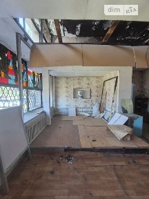 Здається комерційне приміщення на вул. Центральна 36, площа 59.2 кв. м • ID 34659728
