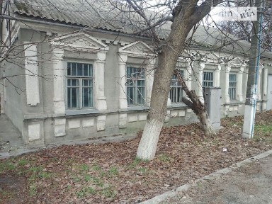 Здається комерційне приміщення на Петра Калнишевського 52, площа 131.3 кв. м • ID 34659720