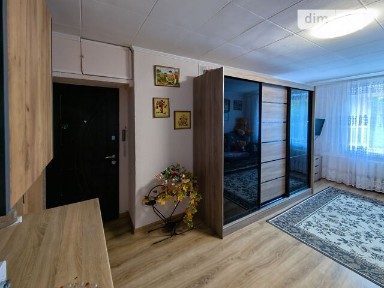 вулиця Кулика і Гудачека, район Ювілейний, Рівне, вул. Кулика і Гудачека • ID 34268771