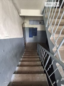 Відрадний проспект, район Солом'янський, Київ, просп. Відрадний 32А • ID 34160776