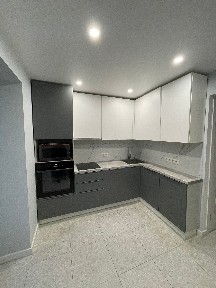 Продажа 1-комнатной квартиры 39 м², Александра Попова ул., 15