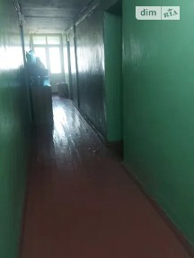 Соїча вулиця, Харків, вул. Соїча 4 • ID 34074347