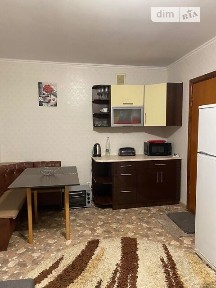 Продаж кімнати 20.1 кв. м на вул. Тернопільська 38 • ID 33928410