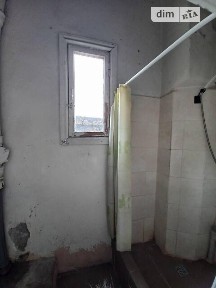 вулиця Прохоровська, мікрорайон Центр, район Приморський, Одеса, вул. Прохоровська • ID 33911452