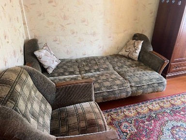 Дніпропетровська область, Дніпро, Шевченківський