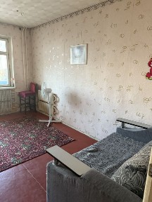 Сдам 2 квартиру на длительный срок