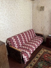 Здам 2 кім 2/5, 200 років Кр Рогу б12