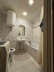 Дніпропетровська область, Дніпро, Новокодацький
