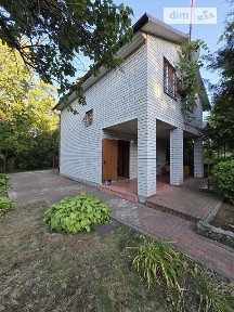 Довгострокова оренда будинку бесідка, від посередника на вул. Центральна • ID 34661035