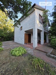 Довгострокова оренда будинку бесідка, від посередника на вул. Центральна • ID 34661035