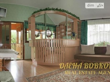 Довгострокова оренда будинку, від посередника на вул. Петраша • ID 34623615