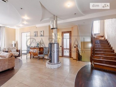 Святопетрівське, Святопетрівське 1 • ID 34601612