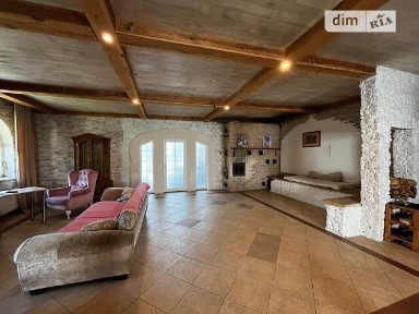 Прорізна вулиця, Крюківщина, вул. Прорізна 11 • ID 34601453