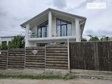 Будівельників вулиця, мікрорайон Старе місто, район Староміський, Вінниця, вул. Будівельників • ID 34601258