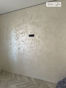 Довгострокова оренда будинку, від посередника на пров. Прополісний • ID 34598184