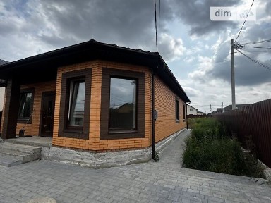 Прополісний провулок, Агрономічне, пров. Прополісний • ID 34598174