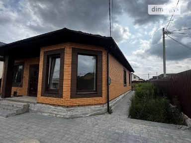 Довгострокова оренда будинку, від посередника на пров. Прополісний • ID 34598174