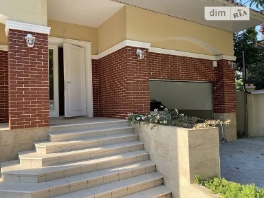 вулиця Дача Ковалевського, район Київський, Одеса, вул. Дача Ковалевського • ID 34597413