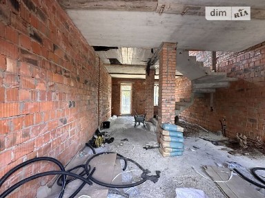 вулиця Кулиняка, Ірпінь, вул. Кулиняка • ID 34661064