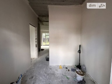 вулиця Івана Карпенко-Карого, Буча, вул. Івана Карпенко-Карого • ID 34660857