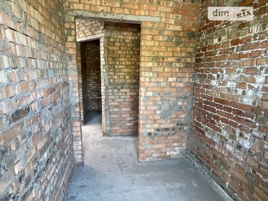 Затишний провулок, Якушинці, пров. Затишний 1 • ID 34660285