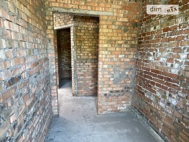Продаж 2 поверхового таунхауса 95 кв. м, 3 кімнати, на пров. Затишний 1 • ID 34660285