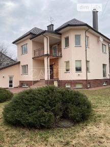 Києво-Святошинський, Петропавлівська Борщагівка, Києво-Святошинський 1 • ID 34571519