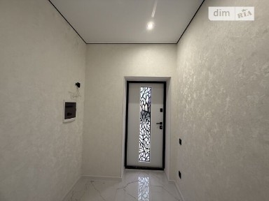 Агрономічне, Прополісний провулок • ID 34632880