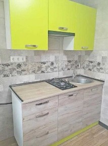 Харківська область, Харків, Немишлянський