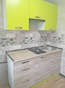 Харківська область, Харків, Немишлянський