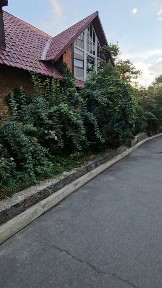 Харківська область, Харків, Київський