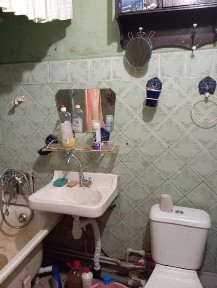 Харківська область, Харків, Новобаварський