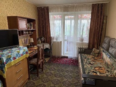 Харківська область, Харків, Слобідський
