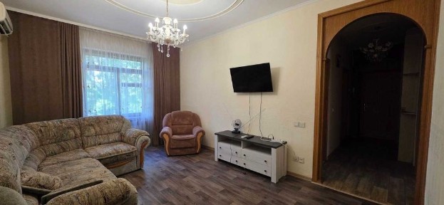 Харківська область, Харків, Шевченківський
