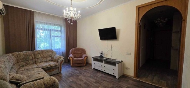 Харківська область, Харків, Шевченківський