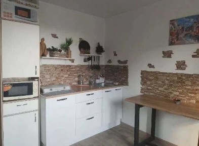 Харківська область, Харків, Холодногірський