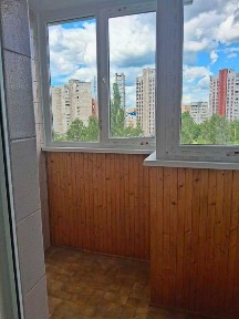 Харківська область, Харків, Салтівський