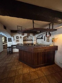 Дніпропетровська область, Дніпро, Шевченківський