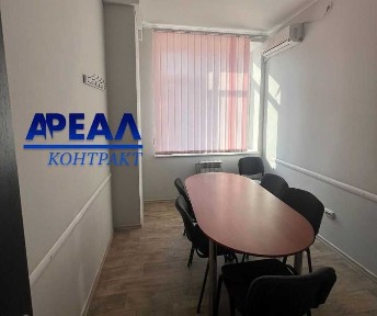 Запорізька область, Запоріжжя, Вознесенівський