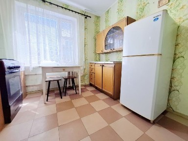 Продам 2- х ком. квартиру 7/9