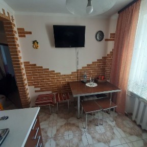 Продаж 4 кімнатної квартири Виговського